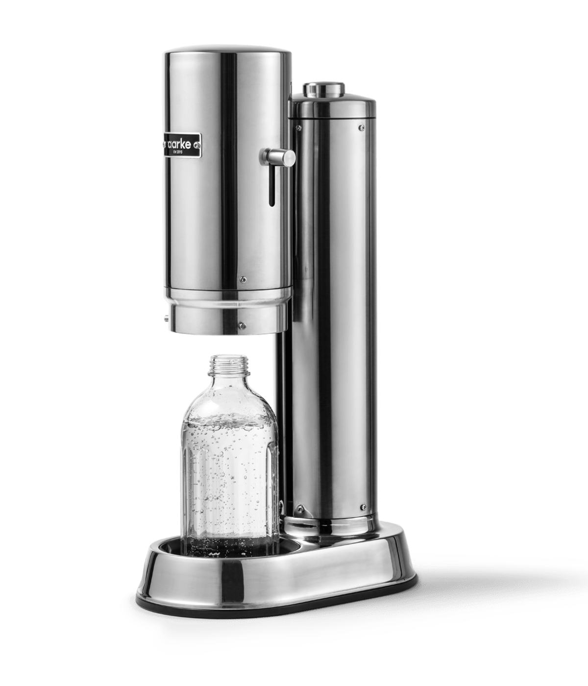 Aarke Carbonator Pro
