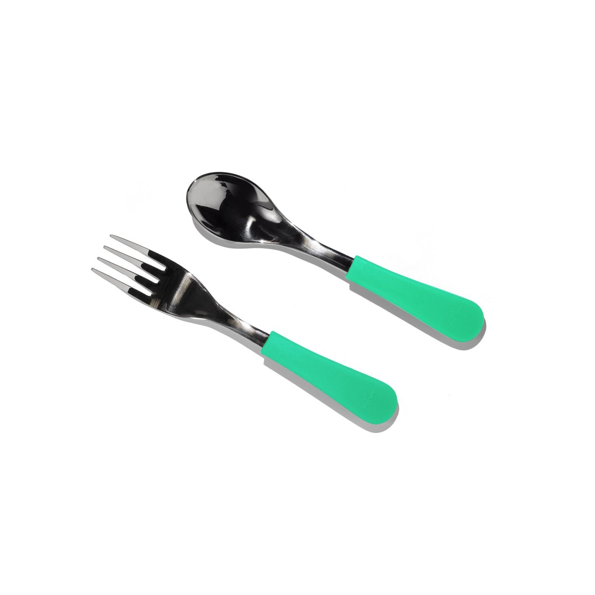 Avanchy Stainless Steel Training Forks