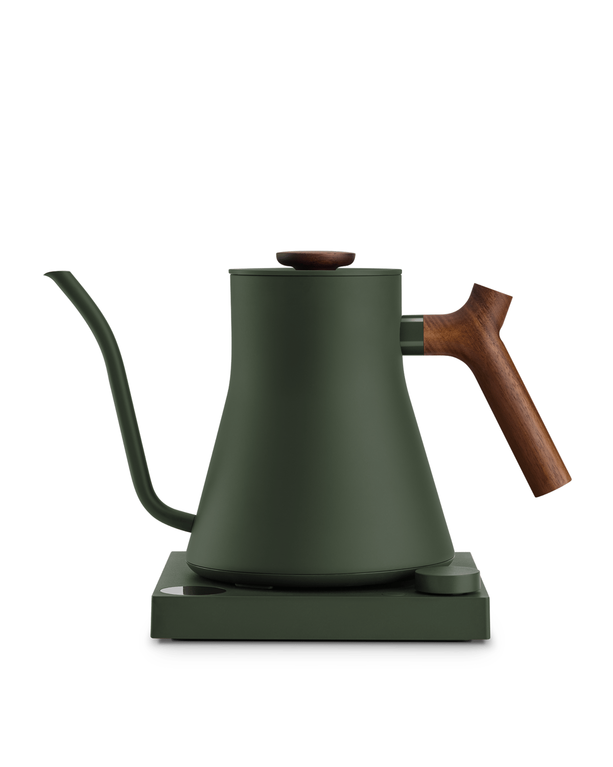 Fellow Stagg EKG Electric Gooseneck Kettle
