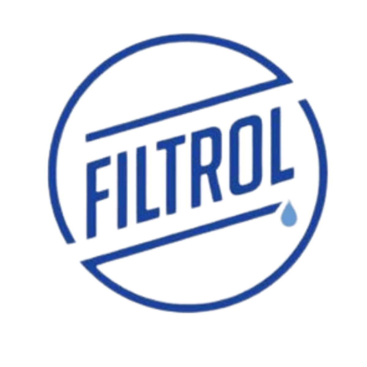 Filtrol Filtrol 160