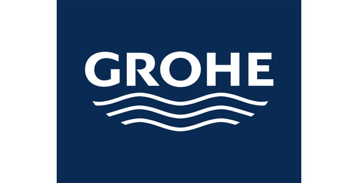 GROHE Blue Chilled & Sparkling