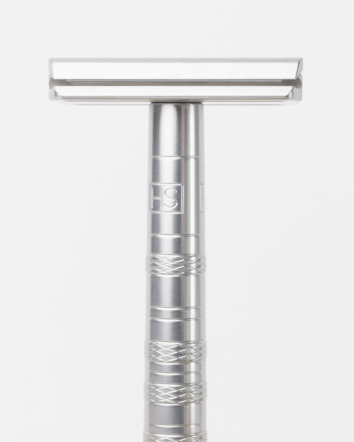 Henson Shaving AL13 Safety Razor