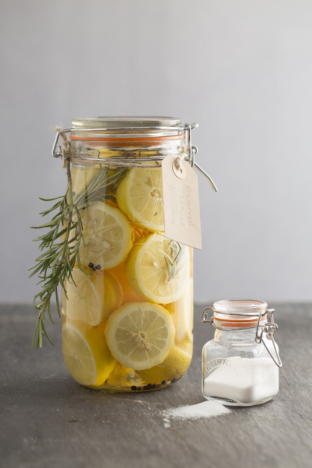 Kilner Clip Top Jar