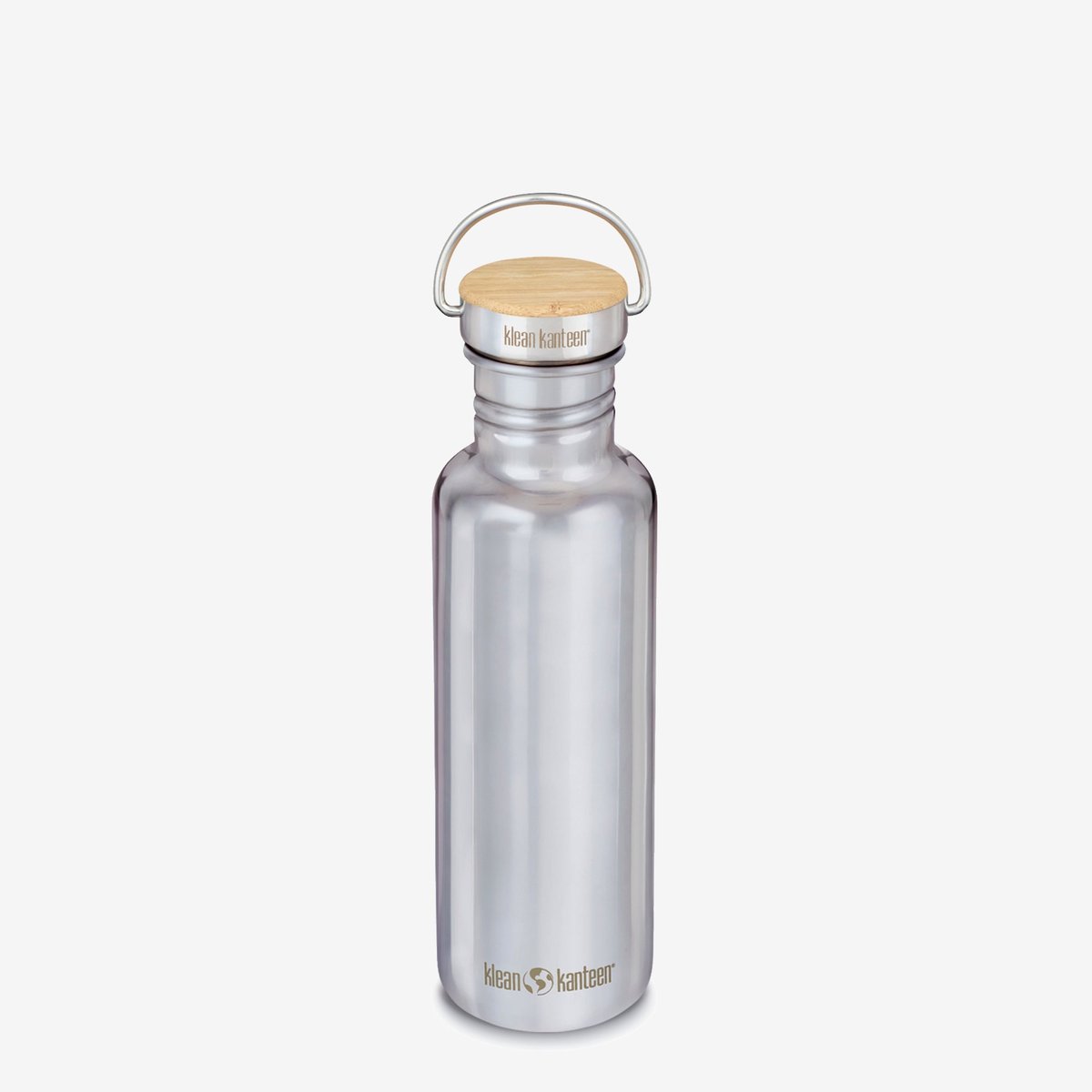 Klean Kanteen Reflect