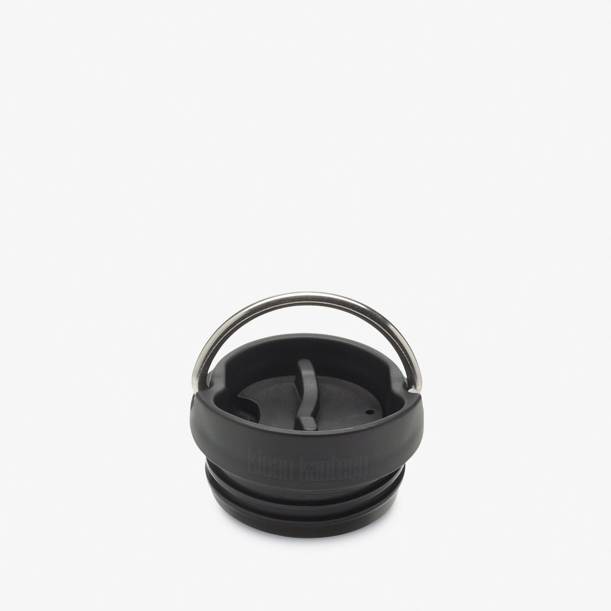 Klean Kanteen TKWide Insulated Tumbler with Café Cap