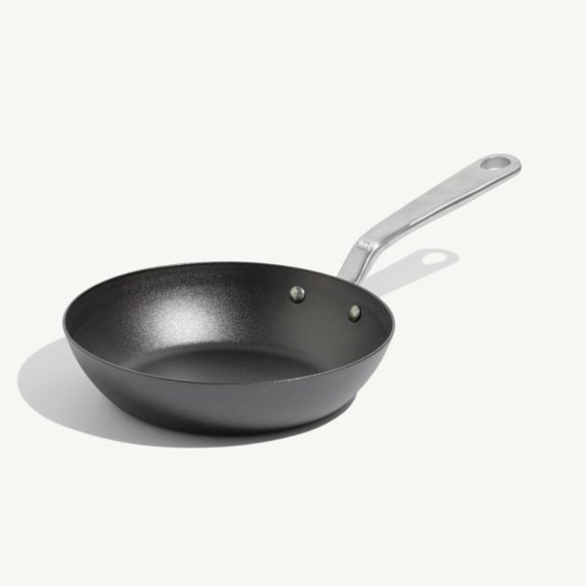 Made In Carbon Steel Frying Pan