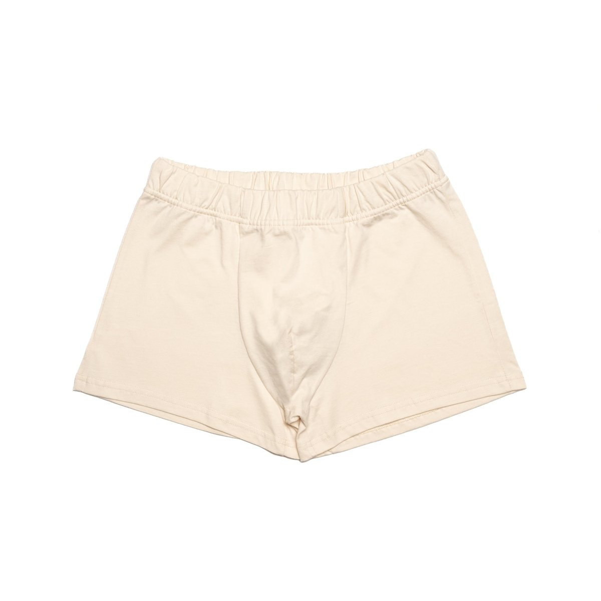 MARO 100% Plastic-Free Organic Cotton Boxers