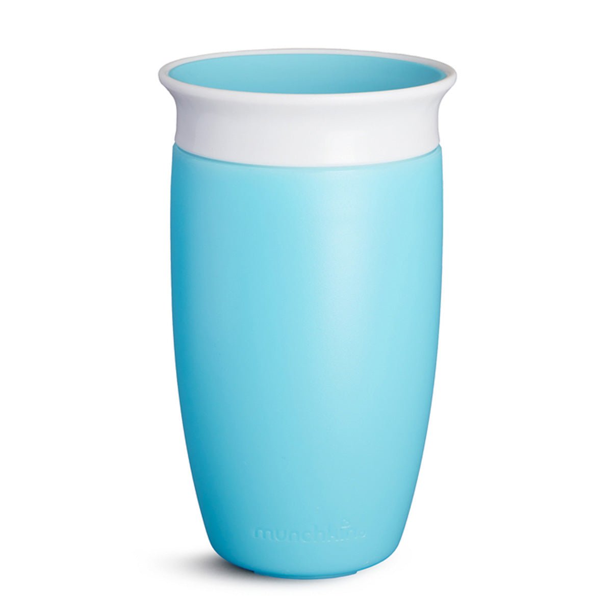 Munchkin Miracle 360 Trainer Cup 10oz