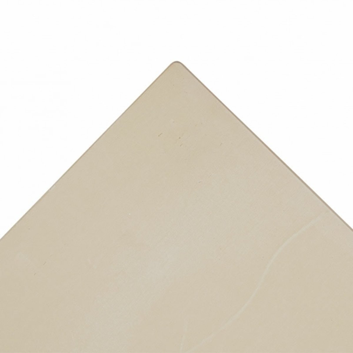 NoTrax (Sani-Tuff) Sani-Tuff Natural Rubber Cutting Board