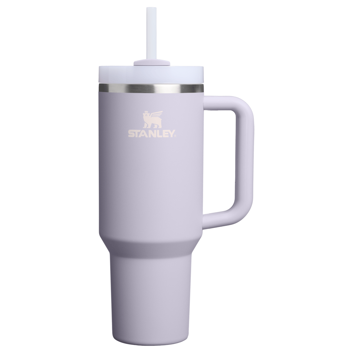 Stanley Quencher H2.0 FlowState Tumbler (40oz)