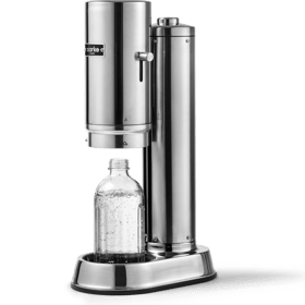 Aarke Carbonator Pro
