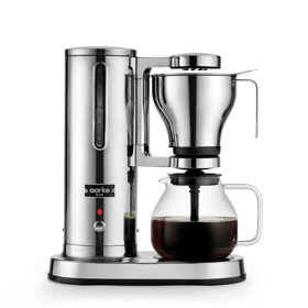 Aarke Coffee Maker