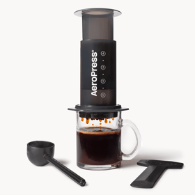 AeroPress AeroPress Original