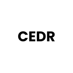 CEDR 100% Natural Fiber Boxers