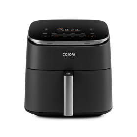 COSORI TurboBlaze Air Fryer