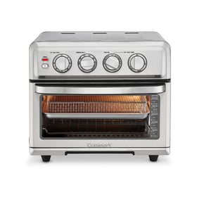 Cuisinart TOA-70 Air Fryer Toaster Oven with Grill