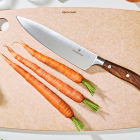 Epicurean Epicurean Cutting Board (Richlite)