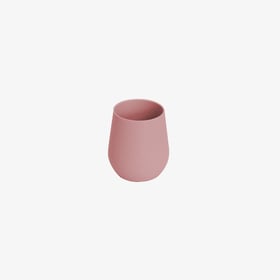 ezpz Tiny Cup (Open Training Cup)