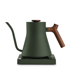 Fellow Stagg EKG Electric Gooseneck Kettle