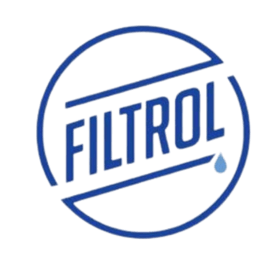 Filtrol Filtrol 160