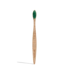 Georganics Beechwood Toothbrush