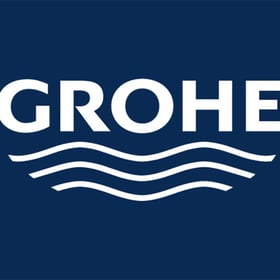 GROHE Blue Chilled & Sparkling