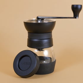 Hario Skerton Plus