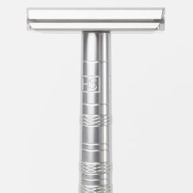 Henson Shaving AL13 Safety Razor