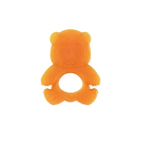 HEVEA Panda Natural Rubber Teether