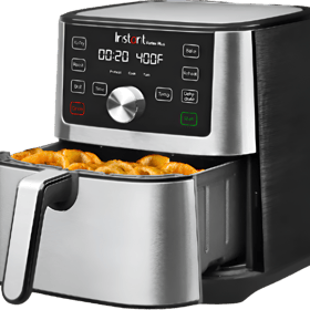 Instant Pot Vortex Plus 6QT Air Fryer