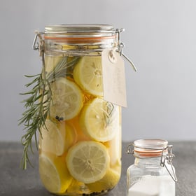 Kilner Clip Top Jar