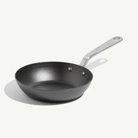 Made In Carbon Steel Frying Pan