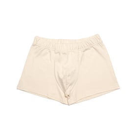 MARO 100% Plastic-Free Organic Cotton Boxers