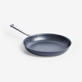 Misen Carbon Nonstick Frying Pan
