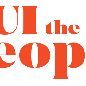 OUI the People The Single Blade Razor