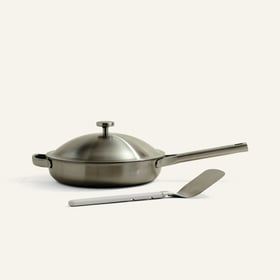 Our Place Titanium Always Pan Pro