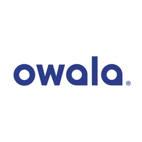 Owala FreeSip (24oz)