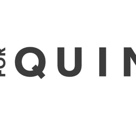 Q for Quinn Natural Undyed Organic Cotton Briefs