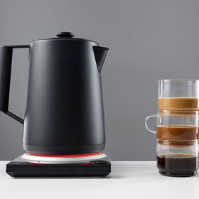Saki Luna Precision Electric Kettle