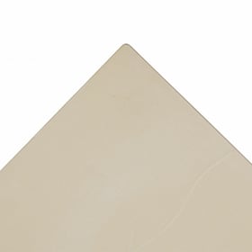 NoTrax (Sani-Tuff) Sani-Tuff Natural Rubber Cutting Board