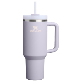 Stanley Quencher H2.0 FlowState Tumbler (40oz)