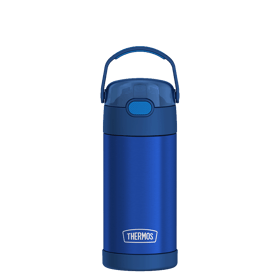 Thermos FUNtainer Kids Water Bottle