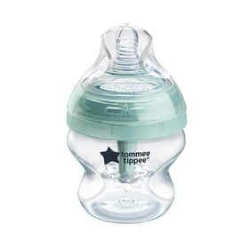 Tommee Tippee Closer to Nature (Plastic)