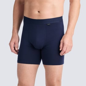 Unbound Merino Merino Boxer Briefs