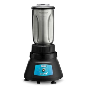 Waring BevBasix Bar Blender (Stainless Jar)
