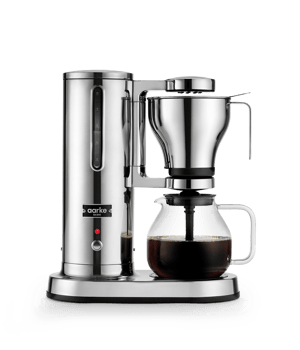 Aarke Coffee Maker