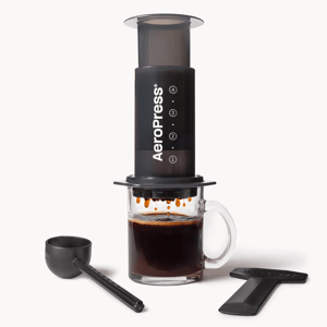 AeroPress AeroPress Original