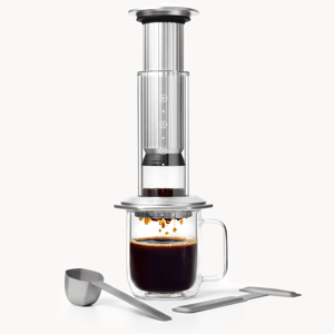 AeroPress AeroPress Premium