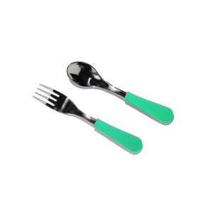 Avanchy Stainless Steel Training Forks