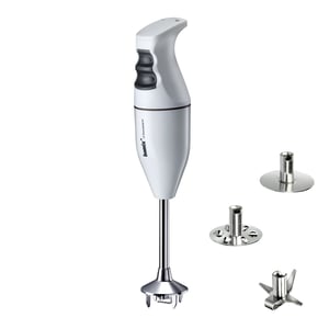 Bamix Classic Immersion Blender